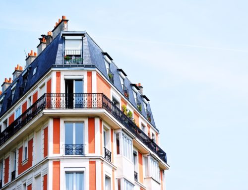 Administrateur de biens à Paris : quels atouts pour gérer votre patrimoine immobilier ?