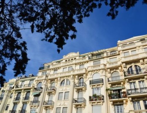 Gestion immobilière à Paris : les enjeux à maîtriser