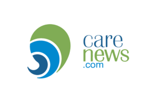 carenews