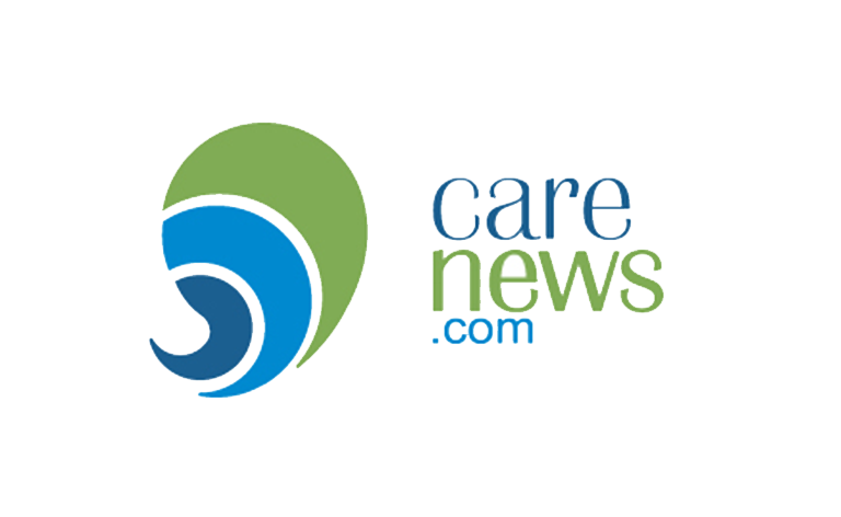 carenews