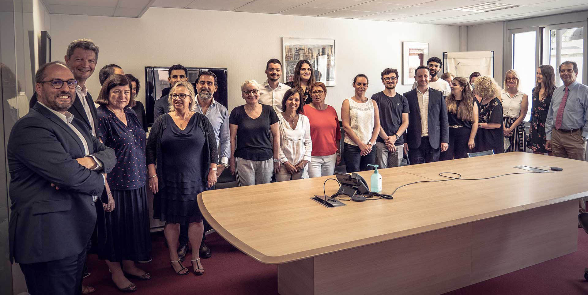 equipe_baratte.com_ administrateur de biens à Paris 16 administrateur de biens à Paris 16